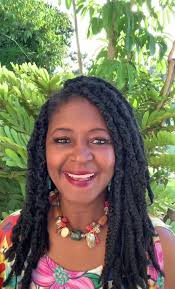 Fernando Daniels III