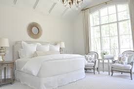 Shabby chic curtain ideas, shabby chic bedding ideas, grey shabby chic bedroom, shabby chic bedroom ideas for adults, pretty shabby chic, country sheek, modern chic bedroom, chic house. Country Style Chic Shabby Inspiration Modern Bac Ojj