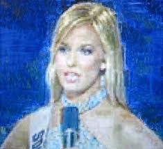 ArtsJournal: Daily arts news