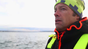 Erste Nachrichten von Thomas Coville über seine Solo-Weltreise