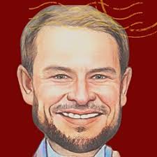 Duluth Mail Bag: Lower Taxes, Viewsheds and Roundabouts