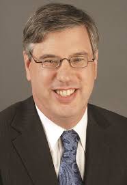 CLASS ACTION ROUNDTABLE