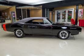 Black 1969 Dodge Charger Rt For Sale 1969 Dodge Charger R T For Sale In 2020 1969 Dodge Charger Dodge Charger Dodge