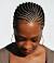 Braids For Natural Hair Styles