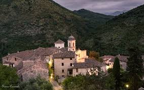I want to use composer. Pico Italien Tourismus In Pico Tripadvisor