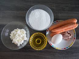 Zubereitung kochen welche reissorten → jetzt mehr bei reishunger erfahren! Hundeleckerlies Selber Machen Die Besten Rezepte Fur Hundekekse