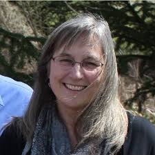 2019 CPM Teacher Conference: Directory