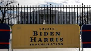 Abc, pbs and some other outlets kick off their coverage at 7 am, while cbs will launch their efforts two hours later. Op Ib1gpg Xqcm