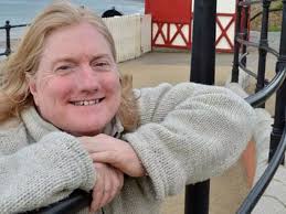 Teesside actor Nick Emery stars in TV quiz show