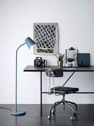 Me Northern Lighting Stehlampe Inneneinrichtung Haus Deko