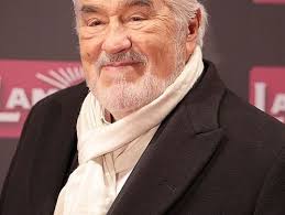 Prosila, nahlašovala, nebyla vyslyšena. U brazilského brankáře našla Eliza  Samudio svou smrt