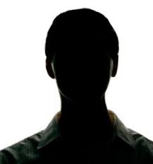 Hno schwäbisch hall praxis dr. Dr Med Rita Elisa Triebel Mvz Wiesloch