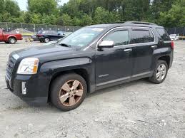 Image result for Carbon Black 2014 Terrain