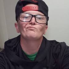 Nicholas Blaylock in people