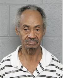 ᐅ Illinois Criminal Records 2009-2025