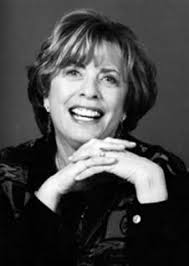 HILDREN'S BOOK FESTIVAL