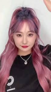 Mary Loeza (loezamary55)