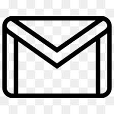 31,710 best gmail icon clipart ✅ free vector download for commercial use in ai, eps, cdr, svg vector medical icon clipart, green environmental icon clipart, vector gmail icon vektor, mobile phone icon. Icon Gmail Png And Icon Gmail Transparent Clipart Free Download Cleanpng Kisspng