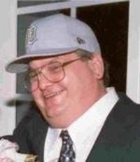 Douglas Pyle Obituary