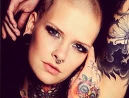 Topkünstler von the voice of germany