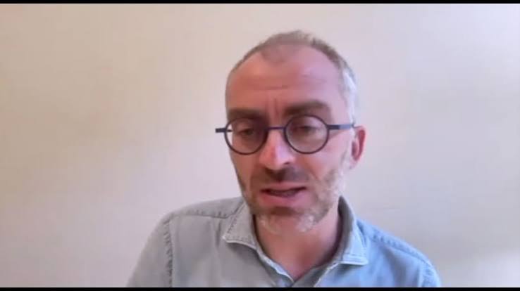 Artissima 2026, Luigi Fassi: “L’immaginazione è una piroetta”