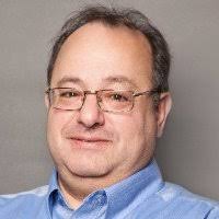 Vince Santaguida Email & Phone Number