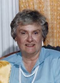 Doris Basham's Instagram, Twitter & Facebook