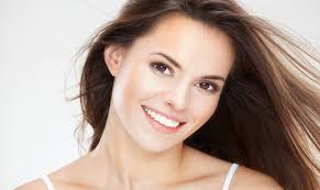 Răng sứ Cercon HT là gì? Vì sao làm răng sứ Cercon HT?