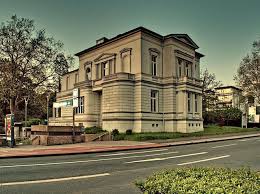 Duisburg Innenstadt Architektur Architecture Architecturephotograph House Styles Mansions Instagram