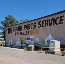 There is something to do for everyone in el paso while. Mission Rv Park 1420 Rv Dr El Paso Tx Campgrounds Mapquest