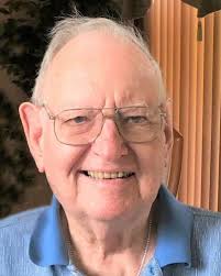 Search Robert Ramey Obituaries and Funeral Services