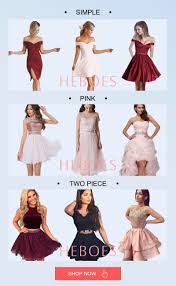 Homecoming Dresses Cheap Homecoming Dresses Online Hebeos Homecoming Dresses Cheap Homecoming Dresses Dresses