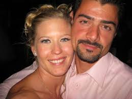 Elodie CHAFFIN (MISTRAL), 42 ans (LA CRAU, LA GARDE)