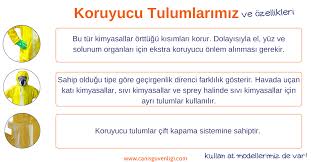 Is Elbisesi Kiyafetleri Ve Is Guvenligi Malzemeleri