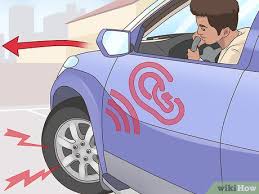 As you can see, learning the causes of the bad wheel bearings can educate car owners to learn how to tell if the wheel bearing is bad. 3 Ways To Know If Your Wheel Bearings Are Going Bad Wikihow