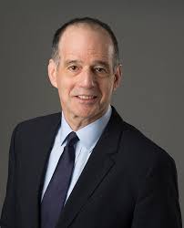 China and Restoring the Russian Empire: Insights from Ancient Rome...and