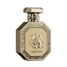 French Avenue Capricorn — dupe of Original Creation