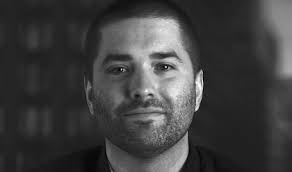 Nya och Gamla Stjärnor i teamet!