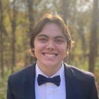 20+ "Nermyr" profiles