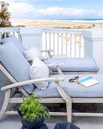 Croquet Teak Summer Classics Luxury Outdoor Furniture Summer Classics Furniture Summer Classics Outdoor Furniture