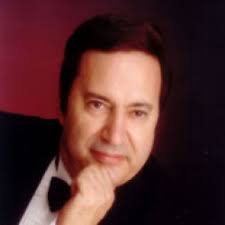 Accordionist for Wedding Chicago, Accordion Musician and singer Chicagoland  -Joe Martino