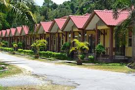 Keda resort & holidays sdn bhd, kampong bendang man, malaysia. Keda Bendang Man Jalan Jalan Cari Makan Di Kedah Rasmi Facebook