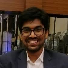 Mitarbeitende von Flowserve Corporation