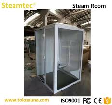 Check spelling or type a new query. Mini Diy Sauna Kit Philippines Shower Enclosure Steam Room Price Buy Diy Sauna Kit Philippines Shower Enclosure Steam Room Price Product On Alibaba Com
