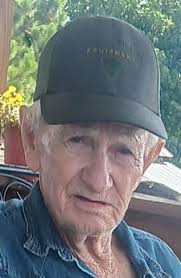 Newman Dean Petty Obituary March 16, 2025