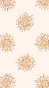 Maybe you would like to learn more about one of these? Bohemian Sun Bohemian Wallpaper Bohemian Wallpaper Wallpaper Iphone Boho Boho Wallpaper