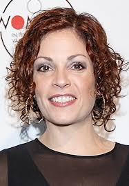 Prywatne śledztwo (2011) pełna obsada