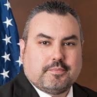 800+ "Knapp" profiles