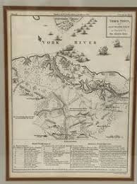 Thomas Conder (1747 1831), "a New Map Of North America