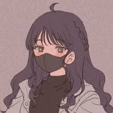 Enter numbers into the blank spaces so that each row, column and 3x3 box contains the numbers 1 to 9 without repeats. Orng Cantik Pikhecute Profil Pinterest